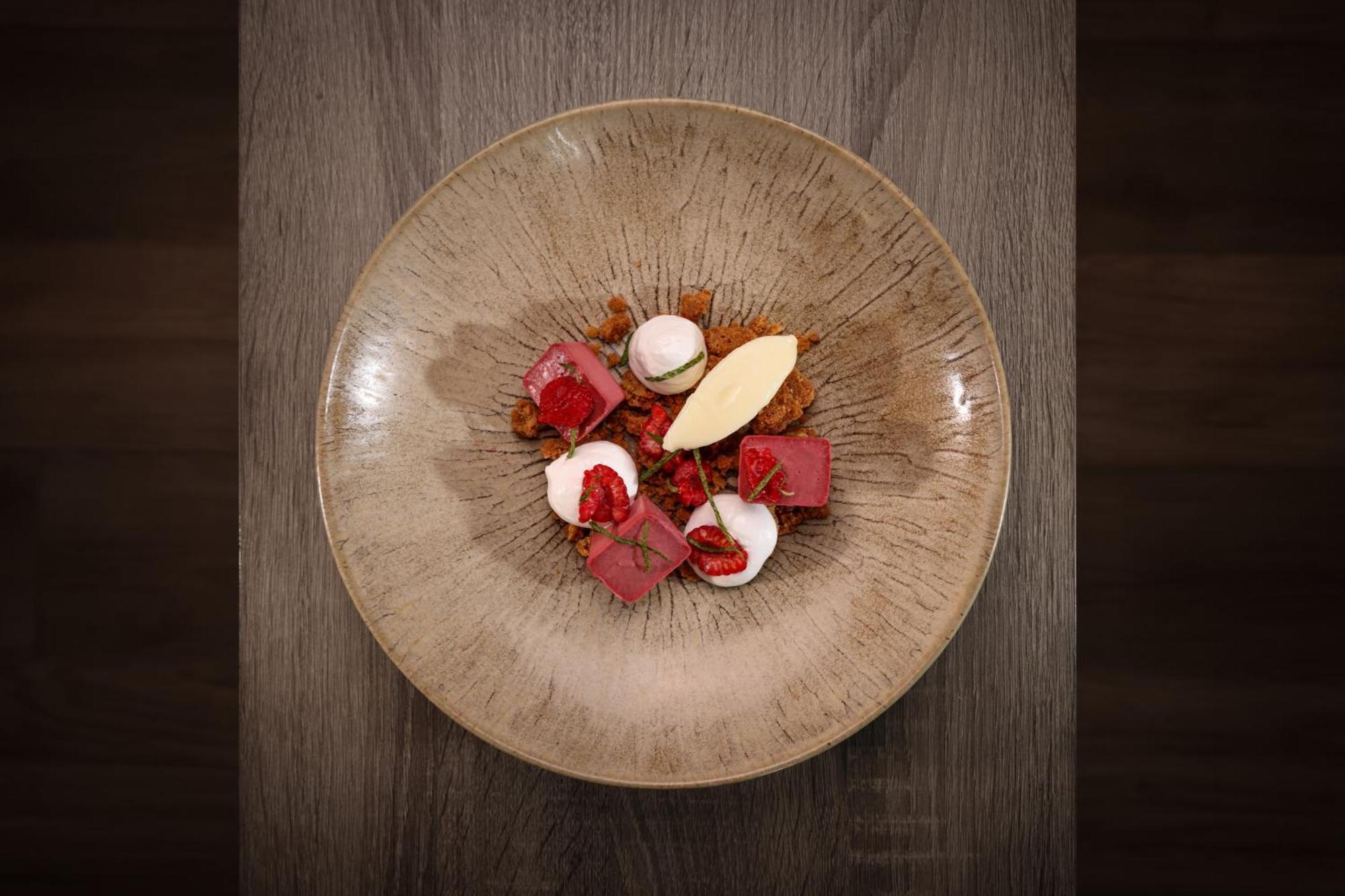 Boutique-Hotel Restaurant L'Atelier D'Epicure Logis Castels 외부 사진